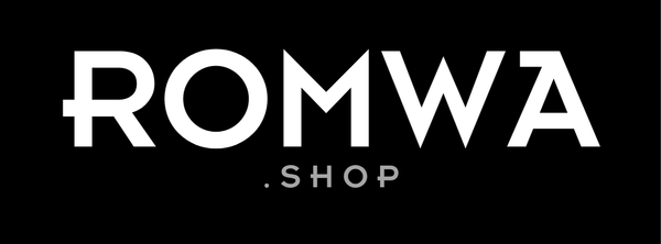 ROMWA